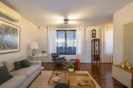 Casa com 3 Quartos à venda, 195m² no Brooklin, São Paulo - Foto 10