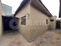 Casa com 3 Quartos para alugar, 90m² no Centro, Uberlândia - Foto 1