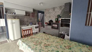 Casa com 2 Quartos à venda, 174m² no Indaiá, Caraguatatuba - Foto 6