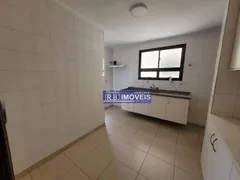 Apartamento com 2 Quartos à venda, 95m² no Vila Rossi Borghi E Siqueira, Campinas - Foto 3