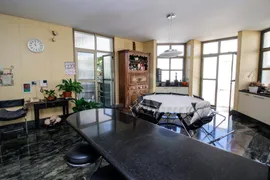 Casa com 4 Quartos para alugar, 772m² no São Bento, Belo Horizonte - Foto 48