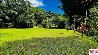 Fazenda / Sítio / Chácara com 3 Quartos à venda, 15000m² no Timbe, Tijucas - Foto 19