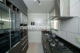Apartamento com 2 Quartos à venda, 150m² no Itapoã, Belo Horizonte - Foto 9
