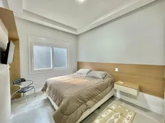Casa de Condomínio com 5 Quartos à venda, 225m² no Condominio Capao Ilhas Resort, Capão da Canoa - Foto 17