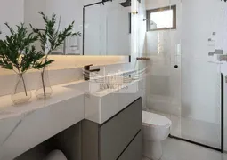 Cobertura com 3 Quartos à venda, 87m² no Jardim, Santo André - Foto 10