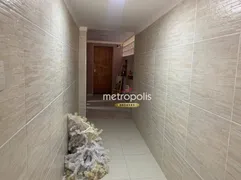 Sobrado com 2 Quartos à venda, 220m² no Parque Fongaro, São Paulo - Foto 51