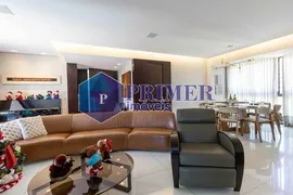 Apartamento com 4 Quartos à venda, 212m² no Serra, Belo Horizonte - Foto 10