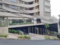 Apartamento com 2 Quartos para venda ou aluguel, 67m² no Gutierrez, Belo Horizonte - Foto 1