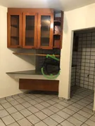 Apartamento com 1 Quarto para alugar, 61m² no Vila Sedenho, Araraquara - Foto 12