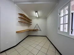 Casa de Condomínio com 5 Quartos para alugar, 346m² no Sítios de Recreio Gramado, Campinas - Foto 13