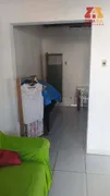 Casa de Condomínio com 3 Quartos à venda, 50m² no Mangabeira, João Pessoa - Foto 5