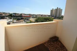 Apartamento com 3 Quartos à venda, 120m² no Vila Redentora, São José do Rio Preto - Foto 2