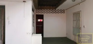 Casa Comercial com 3 Quartos para alugar, 253m² no Água Branca, São Paulo - Foto 6