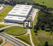 Galpão / Depósito / Armazém para alugar, 6238m² no Itupeva, Itupeva - Foto 13