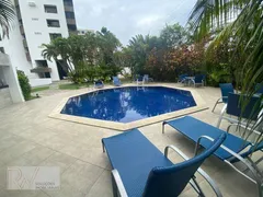 Apartamento com 4 Quartos à venda, 315m² no Caminho Das Árvores, Salvador - Foto 28