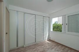 Apartamento com 3 Quartos à venda, 87m² no Moema, São Paulo - Foto 7