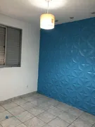 Apartamento com 2 Quartos para alugar, 40m² no Jardim Do Tiro, São Paulo - Foto 14