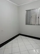 Casa com 2 Quartos à venda, 80m² no Dois de Julho, Salvador - Foto 4