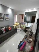 Apartamento com 2 Quartos à venda, 50m² no Demarchi, São Bernardo do Campo - Foto 26