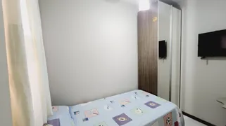 Apartamento com 4 Quartos à venda, 135m² no Alphaville I, Salvador - Foto 15