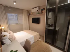 Casa com 3 Quartos à venda, 92m² no Terra Prometida, Aparecida de Goiânia - Foto 24