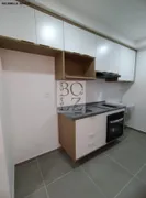 Apartamento com 2 Quartos para alugar, 40m² no Vila Mariana, São Paulo - Foto 6