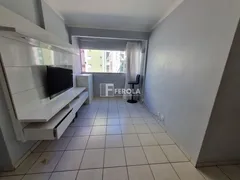 Apartamento com 2 Quartos à venda, 60m² no Sul, Águas Claras - Foto 34