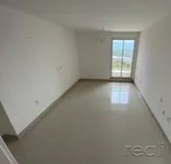 Apartamento com 3 Quartos à venda, 142m² no Engenheiro Luciano Cavalcante, Fortaleza - Foto 30