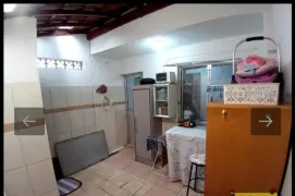 Casa de Condomínio com 2 Quartos à venda, 80m² no Jardim Guaruja, São Paulo - Foto 17