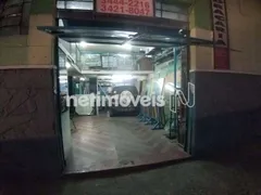 Loja / Salão / Ponto Comercial à venda, 60m² no Aparecida, Belo Horizonte - Foto 8