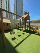 Apartamento com 4 Quartos à venda, 160m² no Pina, Recife - Foto 11