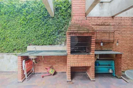 Sobrado com 3 Quartos à venda, 250m² no Jardim Marajoara, São Paulo - Foto 13