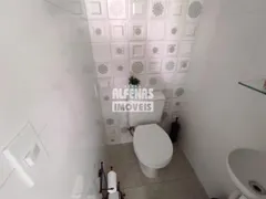 Apartamento com 2 Quartos à venda, 129m² no Inconfidentes, Contagem - Foto 12