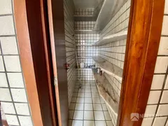 Apartamento com 4 Quartos para venda ou aluguel, 225m² no Centro, Campina Grande - Foto 9