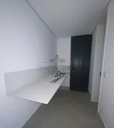 Casa de Condomínio com 4 Quartos à venda, 400m² no Jardim Guedala, São Paulo - Foto 23