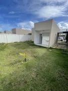 Casa de Condomínio com 2 Quartos para alugar, 200m² no Centro, Marechal Deodoro - Foto 16