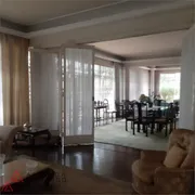 Casa com 4 Quartos para venda ou aluguel, 800m² no Jardim Europa, São Paulo - Foto 6