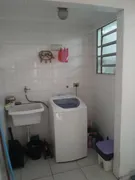 Sobrado com 1 Quarto à venda, 65m² no Parque Fongaro, São Paulo - Foto 20