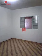 Casa com 2 Quartos à venda, 130m² no Vila Irineu, Votorantim - Foto 10