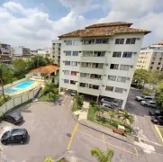 Apartamento com 2 Quartos à venda, 70m² no Jardim Sulacap, Rio de Janeiro - Foto 3