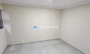 Apartamento com 2 Quartos para venda ou aluguel, 50m² no Vila Carrão, São Paulo - Foto 17