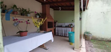 Casa com 2 Quartos à venda, 250m² no Vila Augusta, Guarulhos - Foto 33
