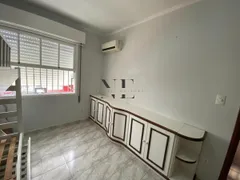Apartamento com 2 Quartos à venda, 86m² no Vila Belmiro, Santos - Foto 11