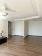 Apartamento com 3 Quartos à venda, 120m² no Morro dos Ingleses, São Paulo - Foto 17