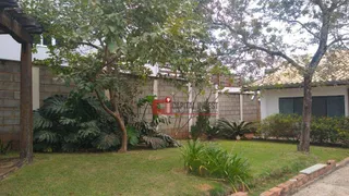 Casa de Condomínio com 3 Quartos para alugar, 252m² no Ana Helena, Jaguariúna - Foto 12