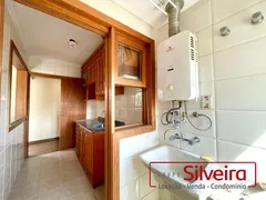 Apartamento com 2 Quartos à venda, 68m² no Bela Vista, Porto Alegre - Foto 14