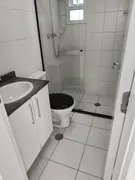 Apartamento com 2 Quartos à venda, 64m² no Centro, São Paulo - Foto 36