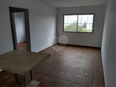 Apartamento com 3 Quartos à venda, 82m² no Vila Leopoldina, São Paulo - Foto 2