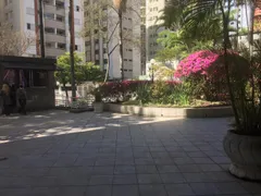 Apartamento com 2 Quartos à venda, 100m² no Bela Vista, São Paulo - Foto 17