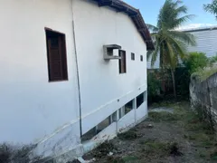 Casa com 2 Quartos para alugar, 250m² no Serraria, Maceió - Foto 24